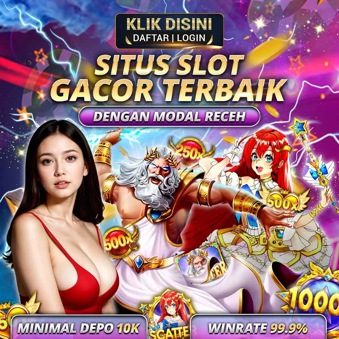 MPO66 ⚡️ Situs Login Game Online Pasti Bayar